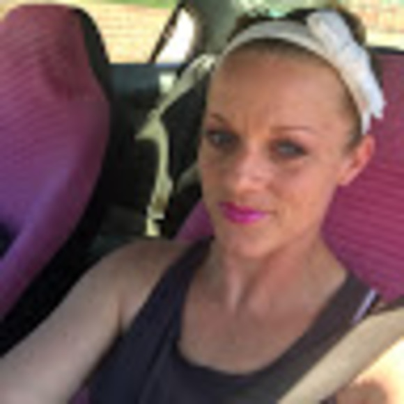 Meet your Posher, Chandra - Picture 1 of 1